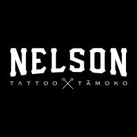 Nelson Tattoo & Tā Moko