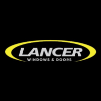 Lancer Windows & Doors