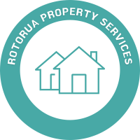 Rotorua Property Services