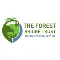 The Forest Bridge Trust
