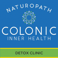 Colonic Inner Health