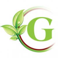Green Gardeners Limited