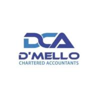 D'Mello Chartered Accountants