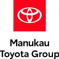 Manukau Toyota Group