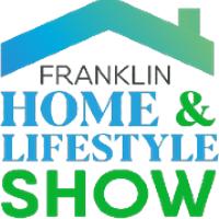 Franklin Home & Lifestyle Show