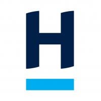 Harcourts Property Ventures