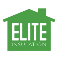 Elite Insulation