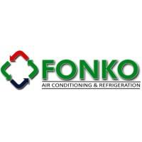 Fonko NZ - Air Conditioning & Refrigeration Auckland