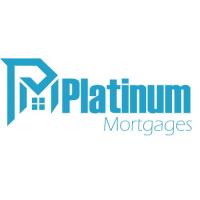 Platinum Mortgages New Zealand Limited - Mortgage Broker North S