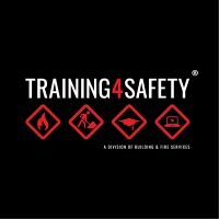 Training 4 Safety