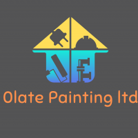 0late painting limited