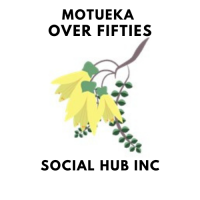 Motueka Over Fifties Social Hub Inc