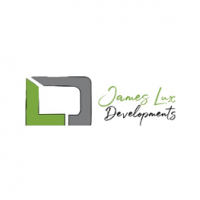 James Lux Developments