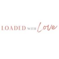 Loaded with Love