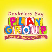 Doubtless Bay Playgroup