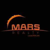 Mars Realty