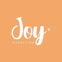 Joy Marketing