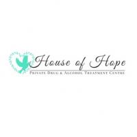 House of Hope Ltd