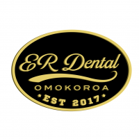 ER Dental Omokoroa