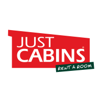 Just Cabins - Cabin Hire, Portable Cabins, Office