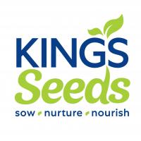Kings Seeds Nz Ltd