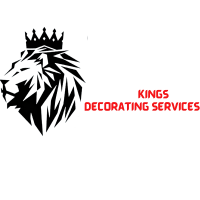 Kings Decorating Services LTD