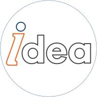 Idea Developments Limited