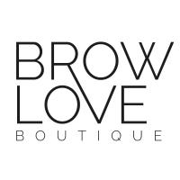 Brow Love Boutique
