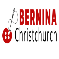 Bernina Dress Sundries Limited