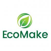 EcoMake Limited