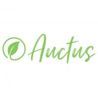 Auctus Tauranga