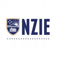 New Zealand Institute of Education