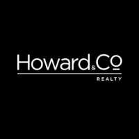 Howard & Co Realty Limited
