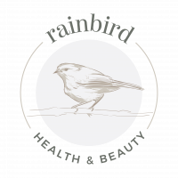 Rainbird Health & Beauty