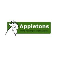 Appletons Animal Housing and Pet Supplies