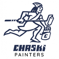 Chaski Painters