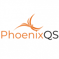 Phoenix QS
