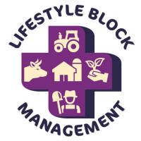 Lifestyle Block Management Limited