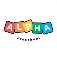 Alpha Preschool