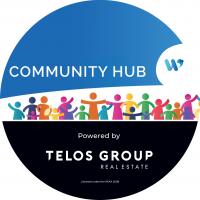 Whangaparāoa Community Hub