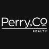 Perry & Co