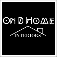 On D Home Interiors