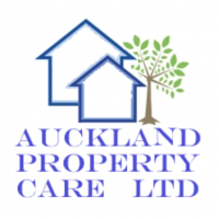 Auckland Property Care Ltd