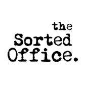 The Sorted Office Ltd
