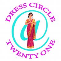 Dress Circle @ Twenty One Limited