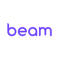 Beam Mobility Palmerston North