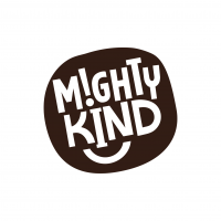 Mighty Kind