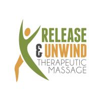 Release and Unwind Therapeutic Massage Limited
