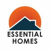 Essential Homes Construction