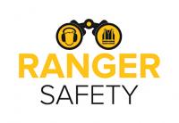 Ranger Safety